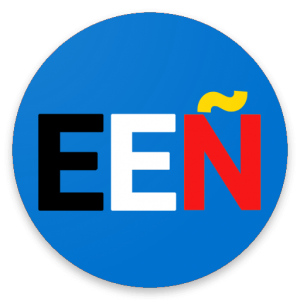 Logotipo de la aplicación Estoñol